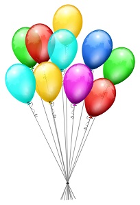 bild ballong fsund